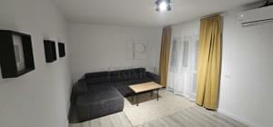 Apartament 2 camere - Toate Utilitatiile - Locatie Excelenta