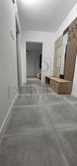 Apartament 2 camere - Toate Utilitatiile - Locatie Excelenta - imagine 13