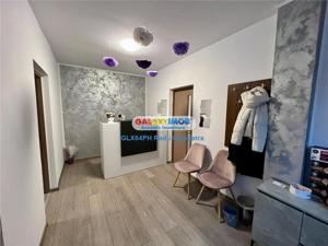 Inchiriere spatiu birouri, 1 camera,  Ploiesti, zona Afi - imagine 4