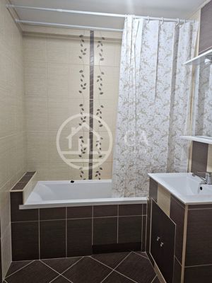 Apartament de vânzare cu 3 camere tip PB în zona Nufărul, Oradea - imagine 12