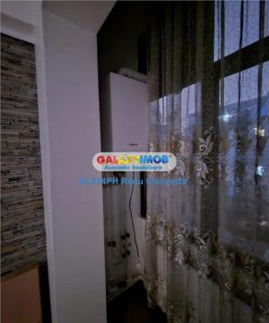 Inchiriere apartament 4 camere, Ploiesti, zona ultracentrala - imagine 9