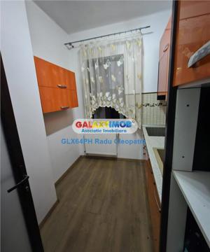 Inchiriere apartament 4 camere, Ploiesti, zona ultracentrala - imagine 10