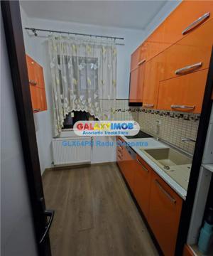 Inchiriere apartament 4 camere, Ploiesti, zona ultracentrala - imagine 7