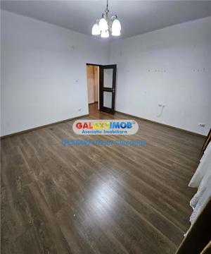 Inchiriere apartament 4 camere, Ploiesti, zona ultracentrala - imagine 3