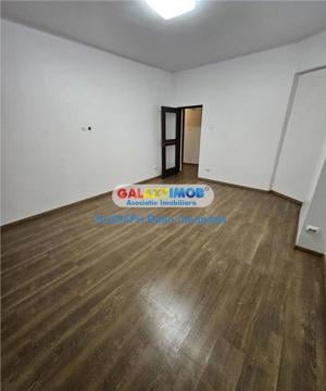 Inchiriere apartament 4 camere, Ploiesti, zona ultracentrala - imagine 2