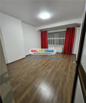 Inchiriere apartament 4 camere, Ploiesti, zona ultracentrala - imagine 12