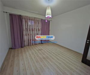 Inchiriere apartament 4 camere, Ploiesti, zona ultracentrala - imagine 13