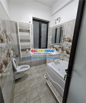 Inchiriere apartament 4 camere, Ploiesti, zona ultracentrala - imagine 6