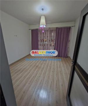 Inchiriere apartament 4 camere, Ploiesti, zona ultracentrala - imagine 4