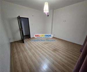 Inchiriere apartament 4 camere, Ploiesti, zona ultracentrala - imagine 8