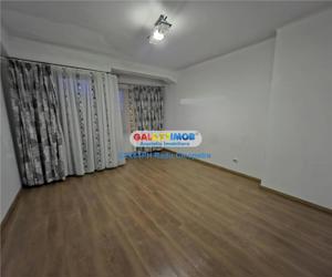 Inchiriere apartament 4 camere, Ploiesti, zona ultracentrala - imagine 5