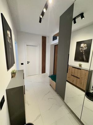 apartament 2 camere astorium - imagine 8