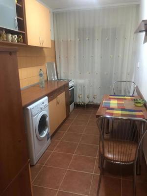 Apartament 2 camere, decomandat, McDonalds Dristor - imagine 4