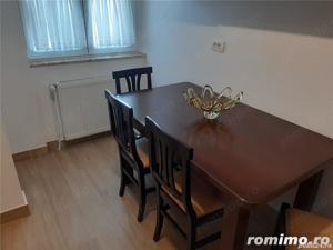 Apartament 2 camere de închiriat   Zona Piața Sudului - imagine 2