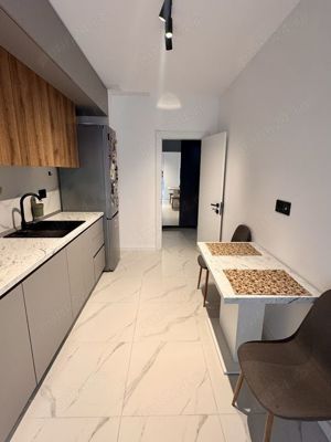 apartament 2 camere astorium - imagine 6