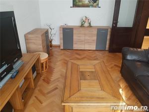 Apartament 2 camere de închiriat   Zona Piața Sudului - imagine 1