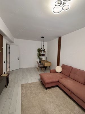 apartament 2 camere astorium - imagine 2