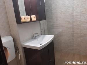 Apartament 2 camere de închiriat   Zona Piața Sudului - imagine 4