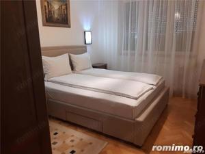 Apartament 2 camere de închiriat   Zona Piața Sudului - imagine 6