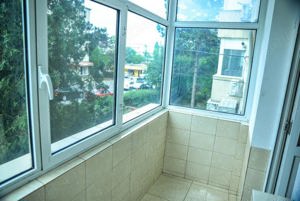 Regim hotelier Ciresica, bloc stradal - imagine 8 Regim hotelier Ciresica, bloc stradal - imagine 8