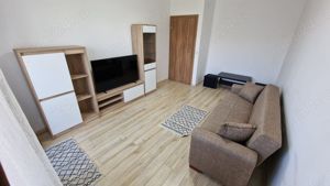 apartament 2 camere fundeni - dobroiesti - centrala proprie + parcare