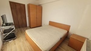 apartament 2 camere fundeni - dobroiesti - centrala proprie + parcare - imagine 4