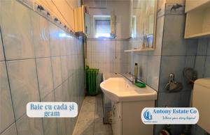 Apartament de vanzare, 2 Camere, Tip X, Iosia, Oradea - imagine 4