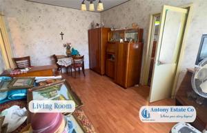 Apartament de vanzare, 2 Camere, Tip X, Iosia, Oradea - imagine 2