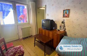 Apartament de vanzare, 2 Camere, Tip X, Iosia, Oradea - imagine 6