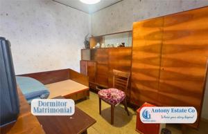 Apartament de vanzare, 2 Camere, Tip X, Iosia, Oradea - imagine 3