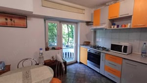 Apartament cu 2 camere de inchiriat-Unirii Fantani - imagine 7