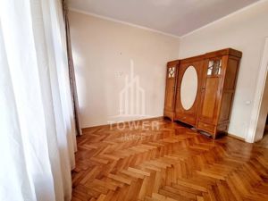 Apartament ultracentral Sibiu - imagine 4