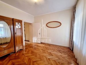 Apartament ultracentral Sibiu - imagine 7