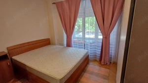 Apartament cu 2 camere de inchiriat-Unirii Fantani - imagine 3