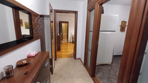 Apartament cu 2 camere de inchiriat-Unirii Fantani - imagine 5