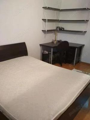 apartament 2 camere titan - postavarului - imagine 5