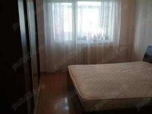 apartament 2 camere titan - postavarului - imagine 4