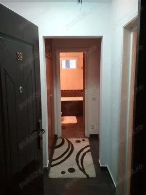 apartament 2 camere titan - postavarului - imagine 8