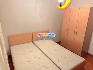 Apartament 4 camere Pacii Militari | decomandat | 7min. metrou | 2 bai - imagine 4