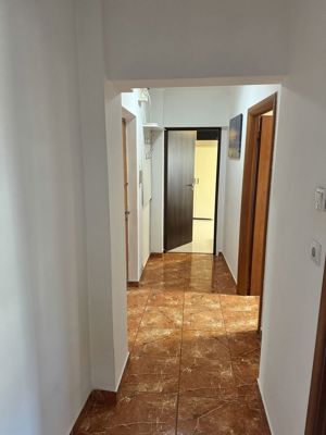 Apartament 2 camere Constantin Brancoveanu - imagine 4