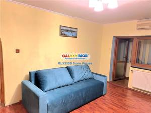 Apartament 4 camere Pacii Militari | decomandat | 7min. metrou | 2 bai - imagine 10