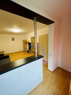 Apartament 2 camere de vanzare 1 Decembrie 1918 - Trapezului - imagine 3