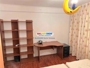 Apartament 4 camere Pacii Militari | decomandat | 7min. metrou | 2 bai - imagine 3