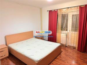 Apartament 4 camere Pacii Militari | decomandat | 7min. metrou | 2 bai - imagine 2