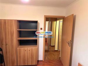 Apartament 4 camere Pacii Militari | decomandat | 7min. metrou | 2 bai - imagine 8