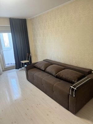 Apartament 2 camere Constantin Brancoveanu - imagine 2