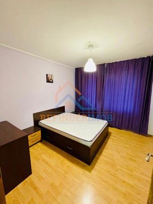 Apartament 2 camere de vanzare 1 Decembrie 1918 - Trapezului