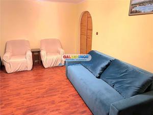 Apartament 4 camere Pacii Militari | decomandat | 7min. metrou | 2 bai - imagine 9