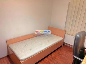 Apartament 4 camere Pacii Militari | decomandat | 7min. metrou | 2 bai - imagine 7