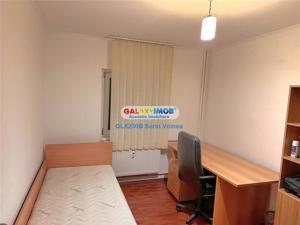 Apartament 4 camere Pacii Militari | decomandat | 7min. metrou | 2 bai - imagine 6